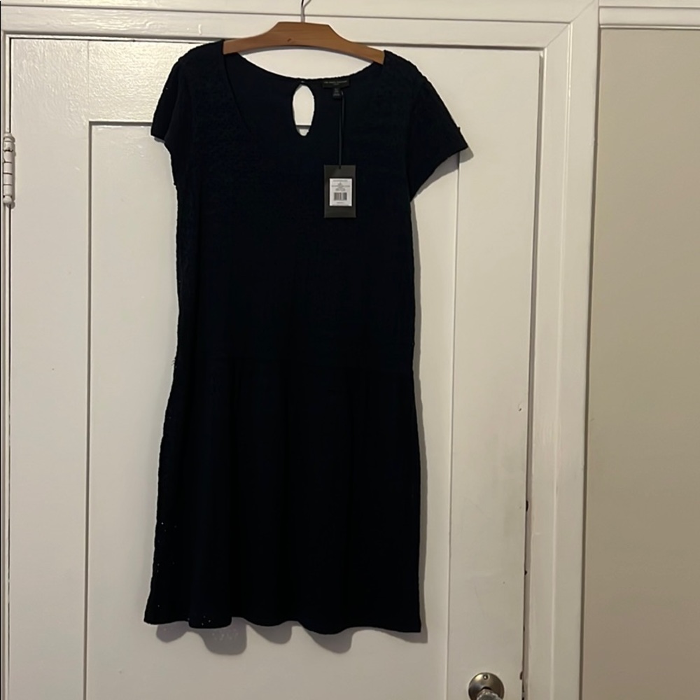 NEW NEW NEW summer Dress The White Company